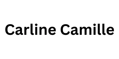 Client Logo 6