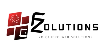 Client Logo 5