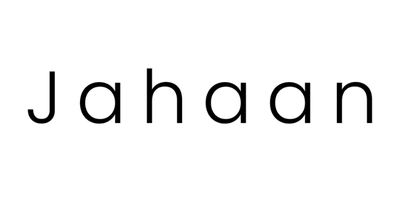 Client Logo 4