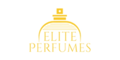 Client Logo 3