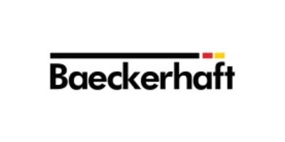 Client Logo 2