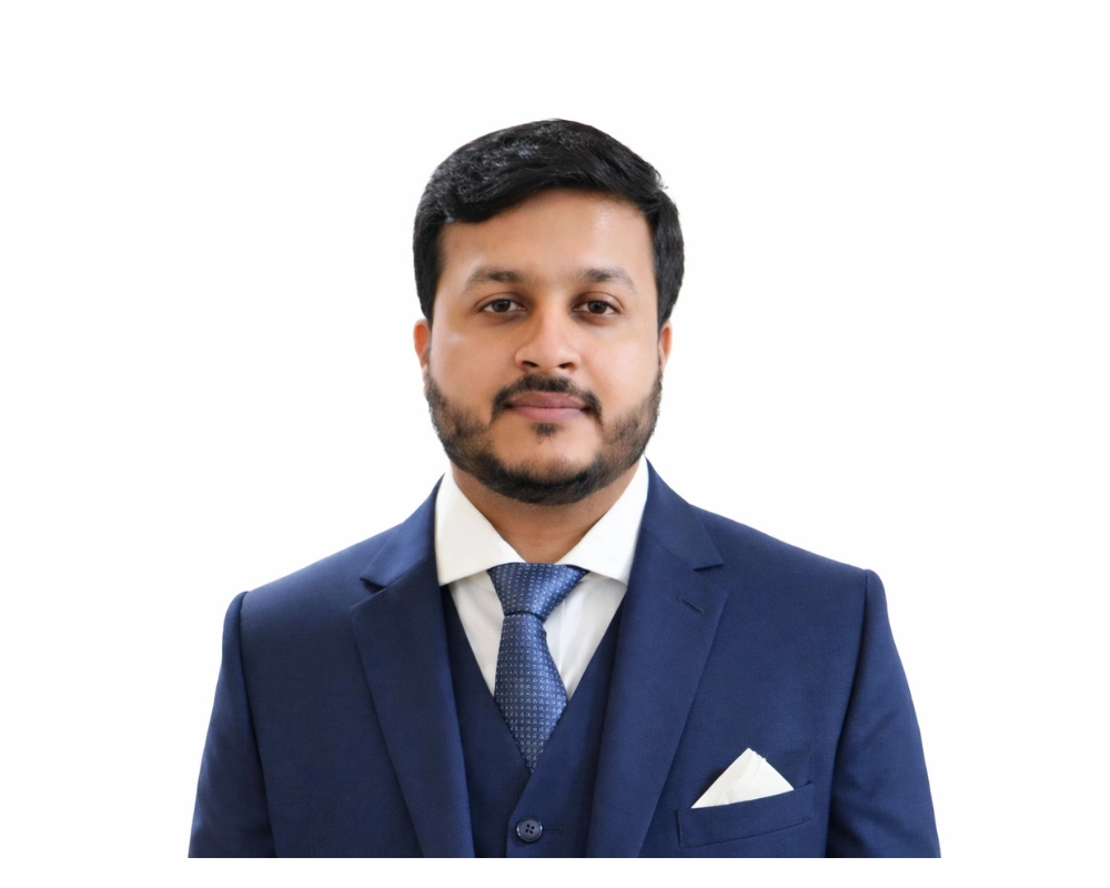web developer ireland owais profile