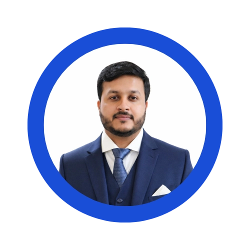 wordpress developer dublin owais