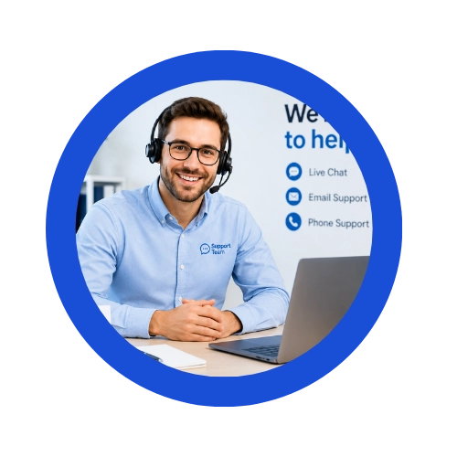 Local SEO Ireland and web development services contact