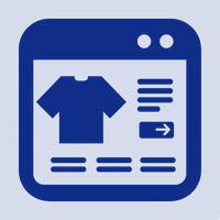Shopify Development Services by Trazor IT