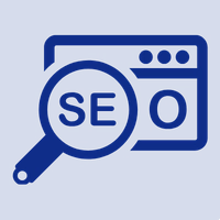 SEO and Website Performance Services by Trazor IT