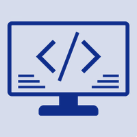 WordPress Development Services by Trazor IT